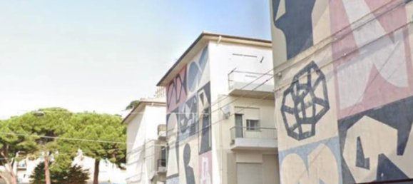 Apartamento T3 em Catanzaro, Italy N.º 255366 18