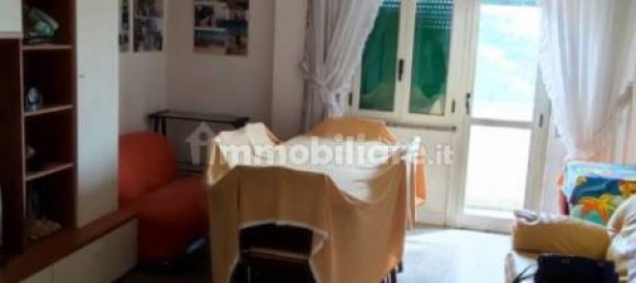 Apartamento T3 em Catanzaro, Italy N.º 255366 14