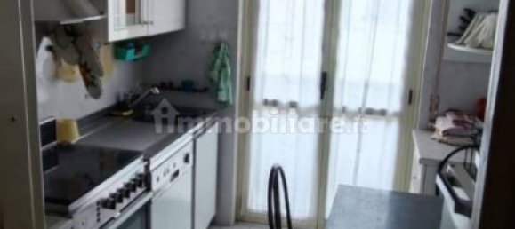 Apartamento T3 em Catanzaro, Italy N.º 255366 15