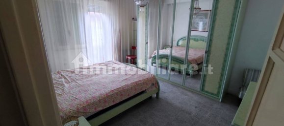 Apartamento T3 em Catanzaro, Italy N.º 255366 3