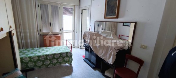 Apartamento T3 em Catanzaro, Italy N.º 255366 9