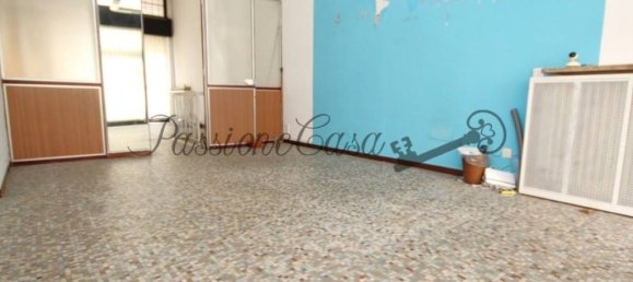 3-salle Propriété commerciale à Vigevano, Italy No. 292793 5