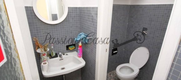 3-salle Propriété commerciale à Vigevano, Italy No. 292793 9