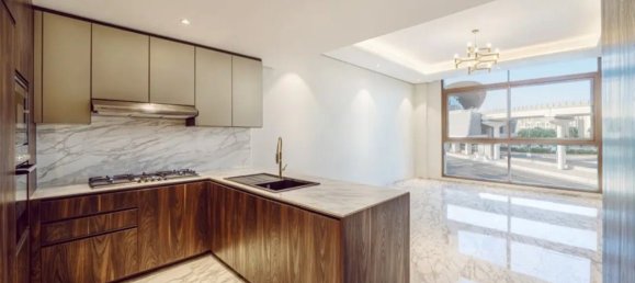 1 bedroom Apartment in Dubai, UAE No. 21331 4