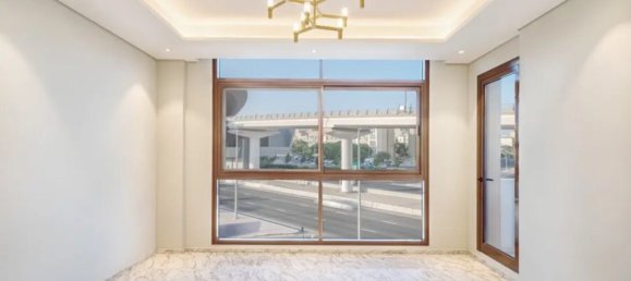 1 bedroom Apartment in Dubai, UAE No. 21331 8