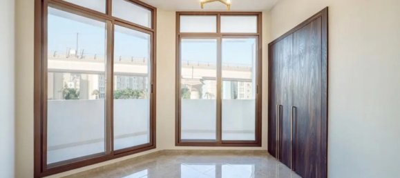 1 bedroom Apartment in Dubai, UAE No. 21331 7