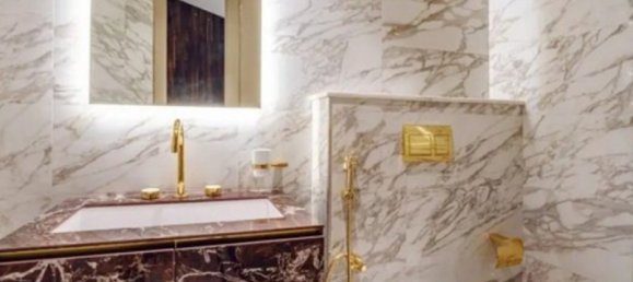 1 bedroom Apartment in Dubai, UAE No. 21331 9