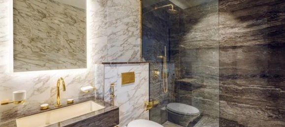 1 bedroom Apartment in Dubai, UAE No. 21331 10