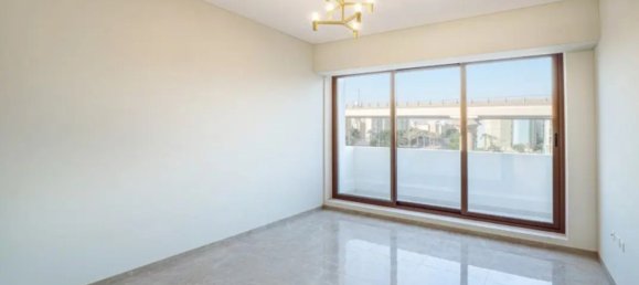 1 bedroom Apartment in Dubai, UAE No. 21331 6
