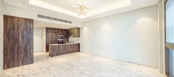 1 bedroom Apartment in Dubai, UAE No. 21331 5