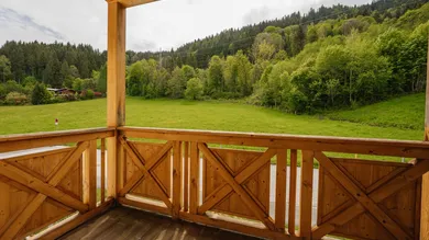 2 bedrooms Apartment in Kaprun, Austria No. 151903