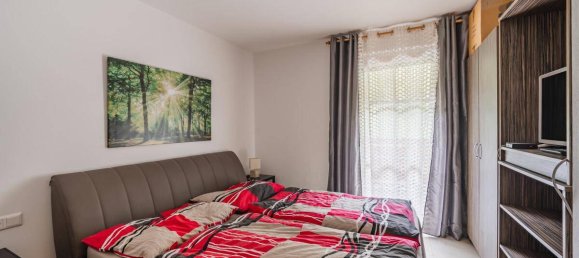 2 bedrooms Apartment in Kaprun, Austria No. 151903 3