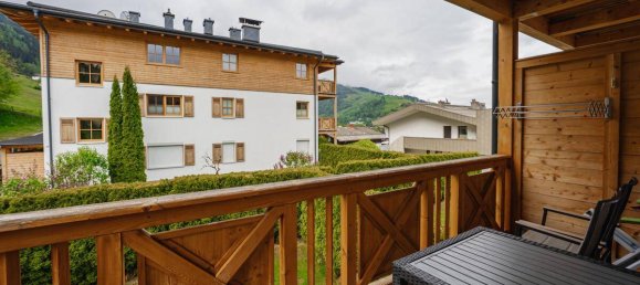 2 bedrooms Apartment in Kaprun, Austria No. 151903 8