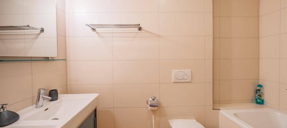 2 bedrooms Apartment in Kaprun, Austria No. 151903 5