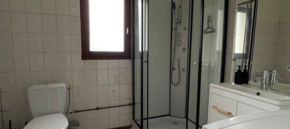 1 Schlafzimmer Wohnung in Troyes, France, Nr. 77855 3