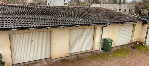 1 Schlafzimmer Wohnung in Troyes, France, Nr. 77855 4
