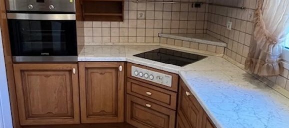4 Schlafzimmer Haus in Nea Makri, Greece, Nr. 103047 8