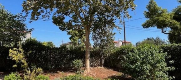 4 Schlafzimmer Haus in Nea Makri, Greece, Nr. 103047 12