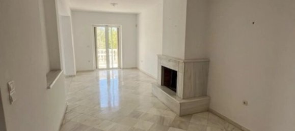 4 Schlafzimmer Haus in Nea Makri, Greece, Nr. 103047 7