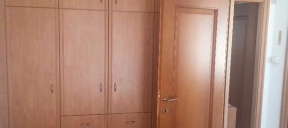 4 Schlafzimmer Haus in Nea Makri, Greece, Nr. 103047 9