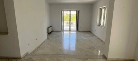4 Schlafzimmer Haus in Nea Makri, Greece, Nr. 103047 6