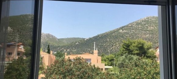4 Schlafzimmer Haus in Nea Makri, Greece, Nr. 103047 11