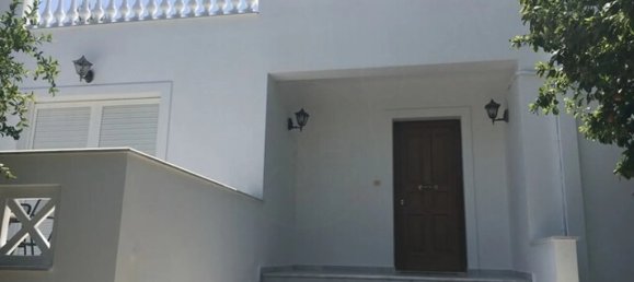 4 Schlafzimmer Haus in Nea Makri, Greece, Nr. 103047 3