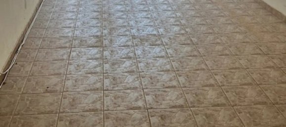 4 Schlafzimmer Haus in Nea Makri, Greece, Nr. 103047 13