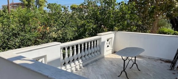 4 Schlafzimmer Haus in Nea Makri, Greece, Nr. 103047 5