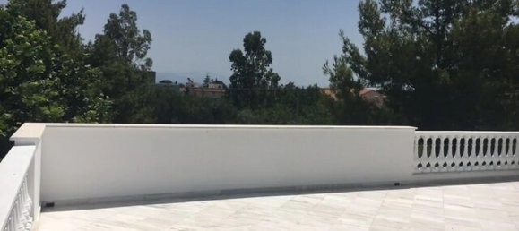 4 Schlafzimmer Haus in Nea Makri, Greece, Nr. 103047 4