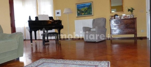 Вилла с 3 спальнями в Фоссано, Италия № 332850 14