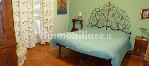 Вилла с 3 спальнями в Фоссано, Италия № 332850 25