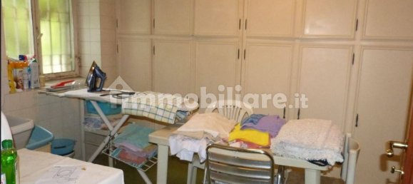 Вилла с 3 спальнями в Фоссано, Италия № 332850 32