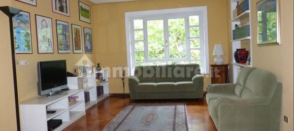 Вилла с 3 спальнями в Фоссано, Италия № 332850 11