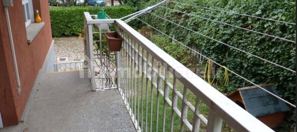 Вилла с 3 спальнями в Фоссано, Италия № 332850 18