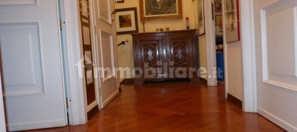 Вилла с 3 спальнями в Фоссано, Италия № 332850 28