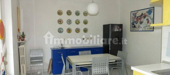 Вилла с 3 спальнями в Фоссано, Италия № 332850 17