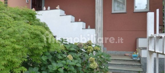 Вилла с 3 спальнями в Фоссано, Италия № 332850 4