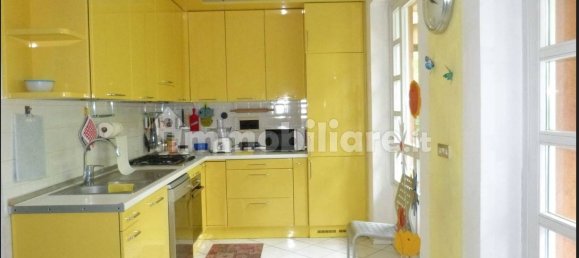 Вилла с 3 спальнями в Фоссано, Италия № 332850 16