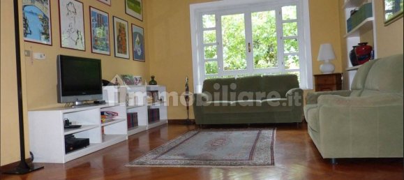 Вилла с 3 спальнями в Фоссано, Италия № 332850 12