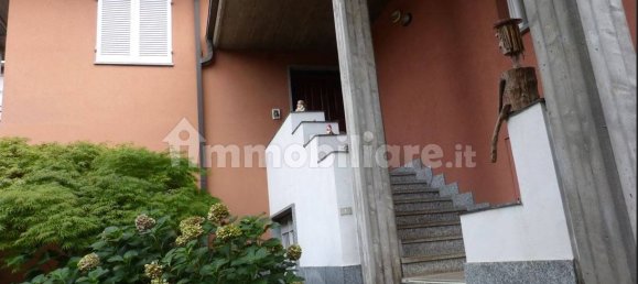 Вилла с 3 спальнями в Фоссано, Италия № 332850 9