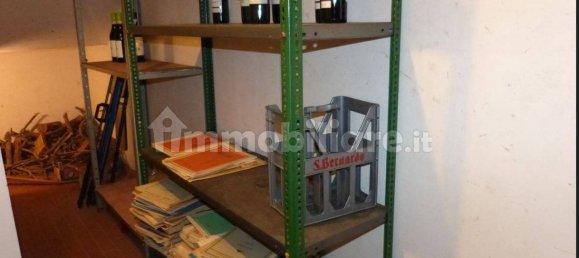 Вилла с 3 спальнями в Фоссано, Италия № 332850 38