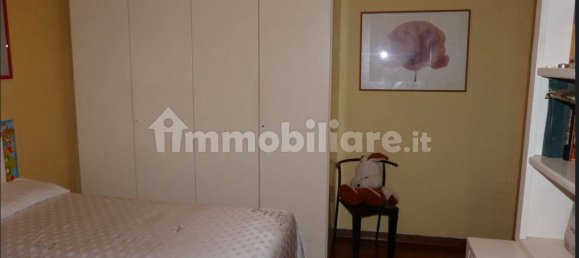 Вилла с 3 спальнями в Фоссано, Италия № 332850 27