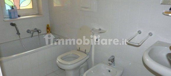 Вилла с 3 спальнями в Фоссано, Италия № 332850 19