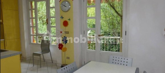 Вилла с 3 спальнями в Фоссано, Италия № 332850 15