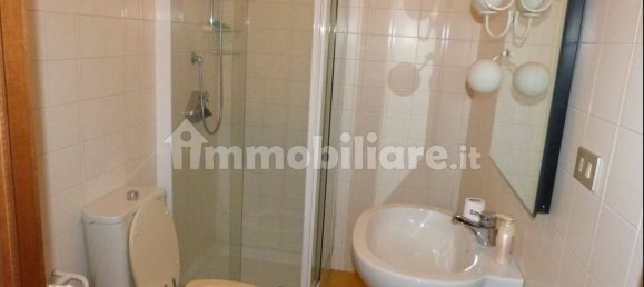 Вилла с 3 спальнями в Фоссано, Италия № 332850 33