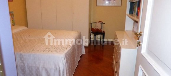 Вилла с 3 спальнями в Фоссано, Италия № 332850 26