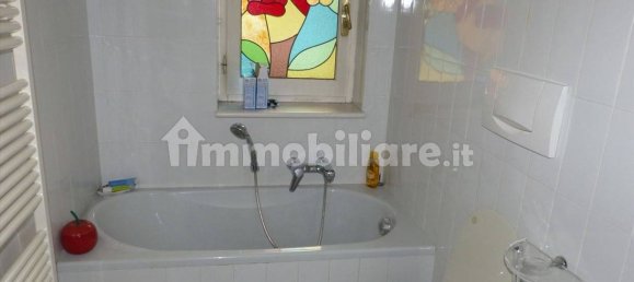 Вилла с 3 спальнями в Фоссано, Италия № 332850 20