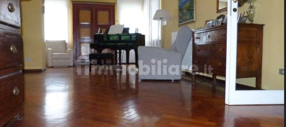 Вилла с 3 спальнями в Фоссано, Италия № 332850 21