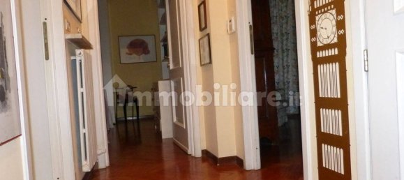 Вилла с 3 спальнями в Фоссано, Италия № 332850 30